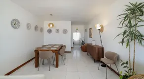 APARTAMENTO TROPICANA - Image 5