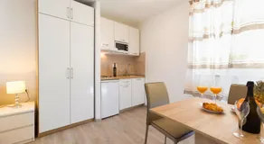 Apartments & Room Libar - Image 3