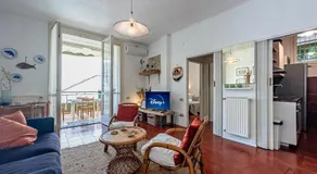 Soft Comfort - Free Garage - Aria Condizionata - Smart TV - Image 2