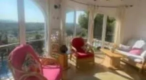 VILLA ALCAZAR - Image 4