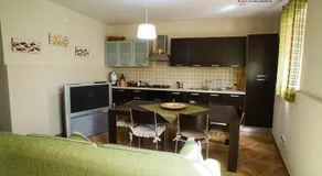 ARAS b&b - - Image 4
