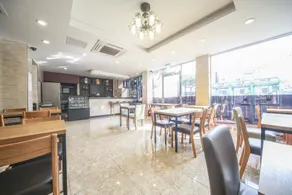 Hotel G - Image 2