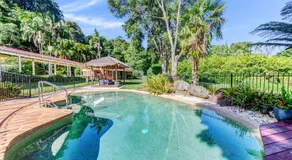 Kookaburra Cottage - Image 3