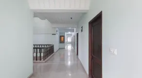 Hotel Pearls - Image 4