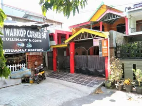 KoolKost Syariah @ Kupang Jaya - Image 2