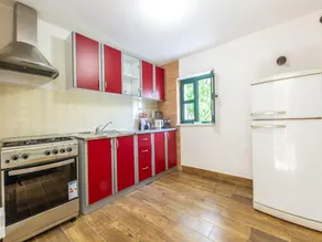 House with Two Bedrooms Dinko HH - Image 4