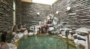 Yugawara-Onsen Manyoso - Image 5