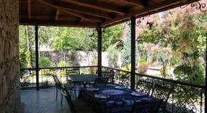 Royal Edena - Image 4
