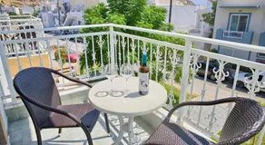 Alia Suites and Apartments - Image 5