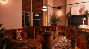 The Royal Bell - Image 3