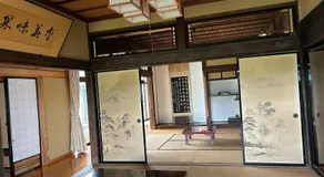 Tomotto高松大徳苑 - Image 3