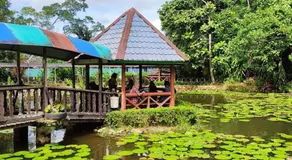 Prima B&B Hostel - Image 4