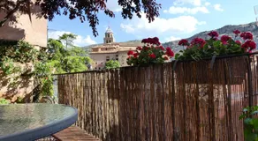 Hotel Posada del Adarve - Image 3