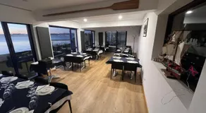 hotel la trainera - Image 4