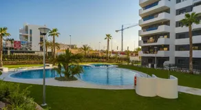 Arenales - Image 3
