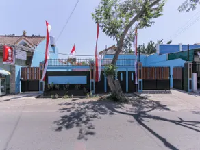 Hotel O Asipra House - Image 4