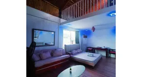 Exclusive Farm Stay with Pool, Up to 20 pax - Image 2