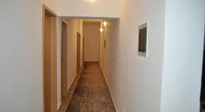 Guesthouse Bakarac - Image 4