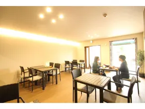Resort Class Inn Onna - Image 3