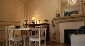 Appart charme Arenes Nimes - Image 3