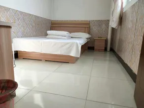 Fengyuan Hotel - Image 2