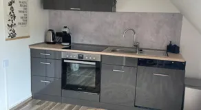 Apartment Landfeeling - Image 3
