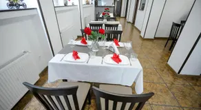 Casa Marica - Image 5