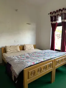 MAA BHAWANI HOME STAY - Image 5