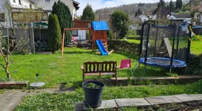 Husic Immobilien und Handwerkerservice - Image 4