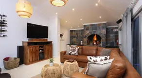 The Lookout Guest House - Image 3