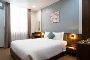 Eden Hue Hotel - Image 2
