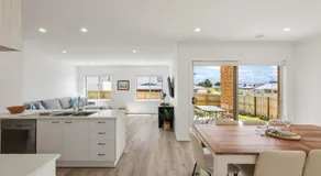 Bay Skies Retreat - Image 4
