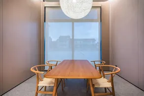 JI Hotel (Hanzhong Mian County Jinniu Avenue) - Image 4