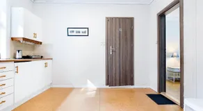 Slottet Apartments - Image 5