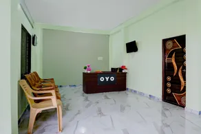 SPOT ON Nb Hotel - Image 3
