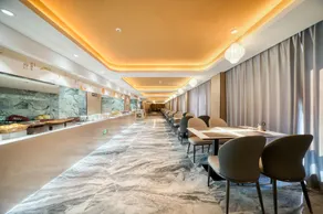 Hangzhou East Station SCHOLARS Hotel - Image 5