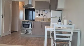 Appartement T2 cosy - Image 3