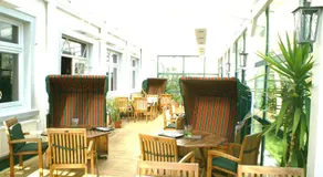 Hotel Strandpavillon - Image 4