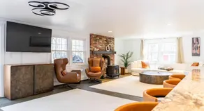 Private and Peaceful 4BD Home - Image 3