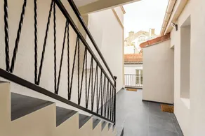 Beauquartier - Butte aux Cailles I - Image 2