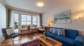 Hotel Berger Superior - Image 2