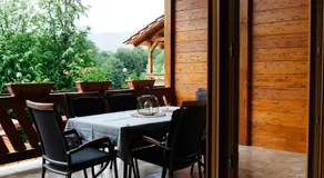 Pintea Chalet - Image 4
