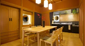 B-STAY高松Gold Ship - Image 4