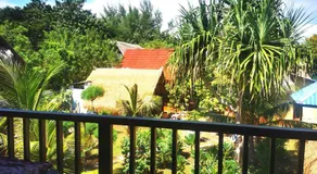 Kampung Meno Bungalows - Image 3