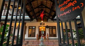 Pochans Zen - Image 5