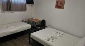 Hostel Zenix - Image 4