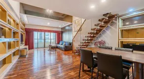 Yizhimei Sky Villa - Image 3
