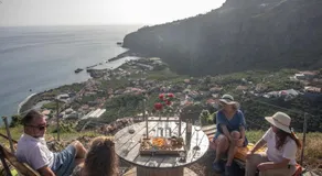Tabua Village Madeira - Image 3