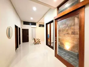 Omi Homestay - Image 2