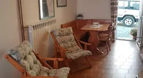 Casa di Sisa - Alteta - Image 4
